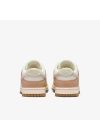 Nike Dunk Low “Australia”