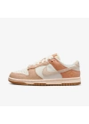Nike Dunk Low “Australia”