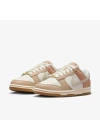 Nike Dunk Low “Australia”