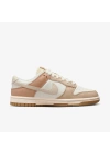 Nike Dunk Low “Australia”