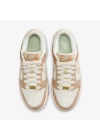 Nike Dunk Low “Australia”