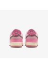 Nike Dunk Low “Barbie”
