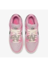 Nike Dunk Low “Barbie”