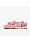 Nike Dunk Low “Barbie”
