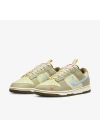Nike Dunk Low Cartoon