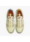 Nike Dunk Low Cartoon