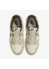 Nike Dunk Low “Cheetah”