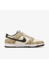 Nike Dunk Low “Cheetah”
