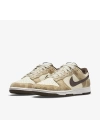 Nike Dunk Low “Cheetah”