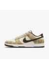 Nike Dunk Low “Cheetah”