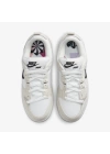 Nike Dunk Low Disrupt 2 Pale Ivory Black