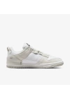 Nike Dunk Low Disrupt 2 Pale Ivory Black