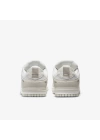 Nike Dunk Low Disrupt 2 Pale Ivory Black