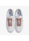 Nike Dunk Low “Fossil Rose”