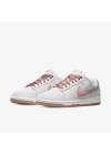 Nike Dunk Low “Fossil Rose”