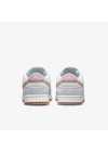 Nike Dunk Low “Fossil Rose”