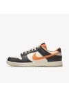 Nike Dunk Low Halloween