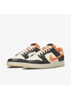 Nike Dunk Low Halloween