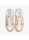 Nike Dunk Low Harvest Moon