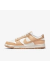 Nike Dunk Low Harvest Moon