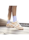 Nike Dunk Low Harvest Moon