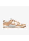 Nike Dunk Low Harvest Moon