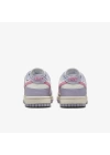 Nike Dunk Low Indigo Haze