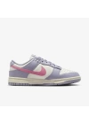 Nike Dunk Low Indigo Haze