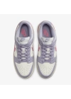 Nike Dunk Low Indigo Haze