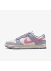Nike Dunk Low Indigo Haze