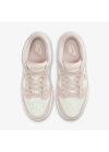Nike Dunk Low Orange Pearl