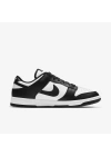 Nike Dunk Low Panda