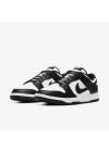 Nike Dunk Low Panda