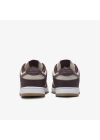 Nike Dunk Low Plum Eclipse