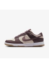 Nike Dunk Low Plum Eclipse