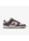 Nike Dunk Low Plum Eclipse