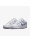 Nike Dunk Low “Purple Pulse”