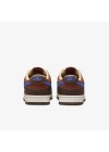 Nike Dunk Low Retro PRM Mars Stone