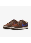 Nike Dunk Low Retro PRM Mars Stone