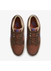 Nike Dunk Low Retro PRM Mars Stone