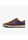 Nike Dunk Low Retro PRM Mars Stone