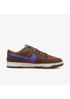 Nike Dunk Low Retro PRM Mars Stone