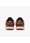 Nike Dunk Low Retro PRM Year of the Rabbit Light Crimson