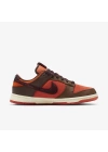 Nike Dunk Low Retro PRM Year of the Rabbit Light Crimson