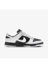 Nike Dunk Low Reverse Panda