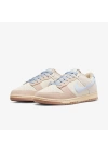 Nike Dunk Low Sanddrift Light Armory Blue
