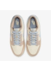 Nike Dunk Low Sanddrift Light Armory Blue