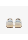 Nike Dunk Low Sanddrift Light Armory Blue