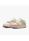 Nike Dunk Low SE Sun Club