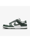 Nike Dunk Low “Team Green”